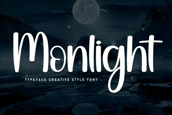 Monlight