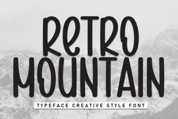 Retro Mountain: A Designer’s Real-World Review