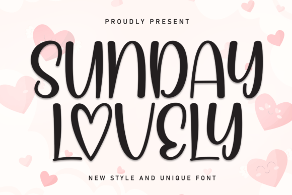 Sunday Lovely: A Designer’s Real-World Review